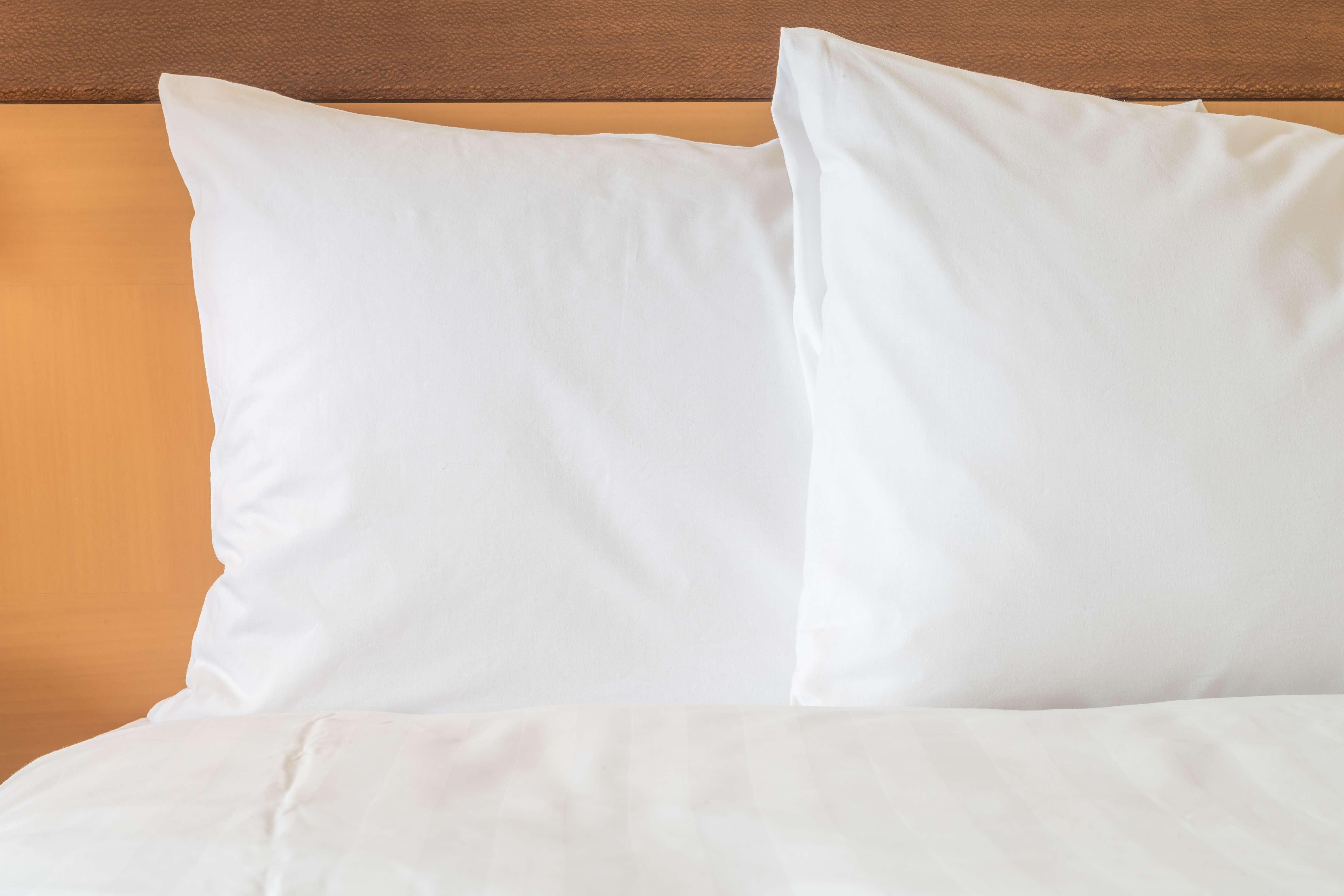 Holiday Inn Express Saltillo Zona Aeropuerto By Ihg Luaran gambar