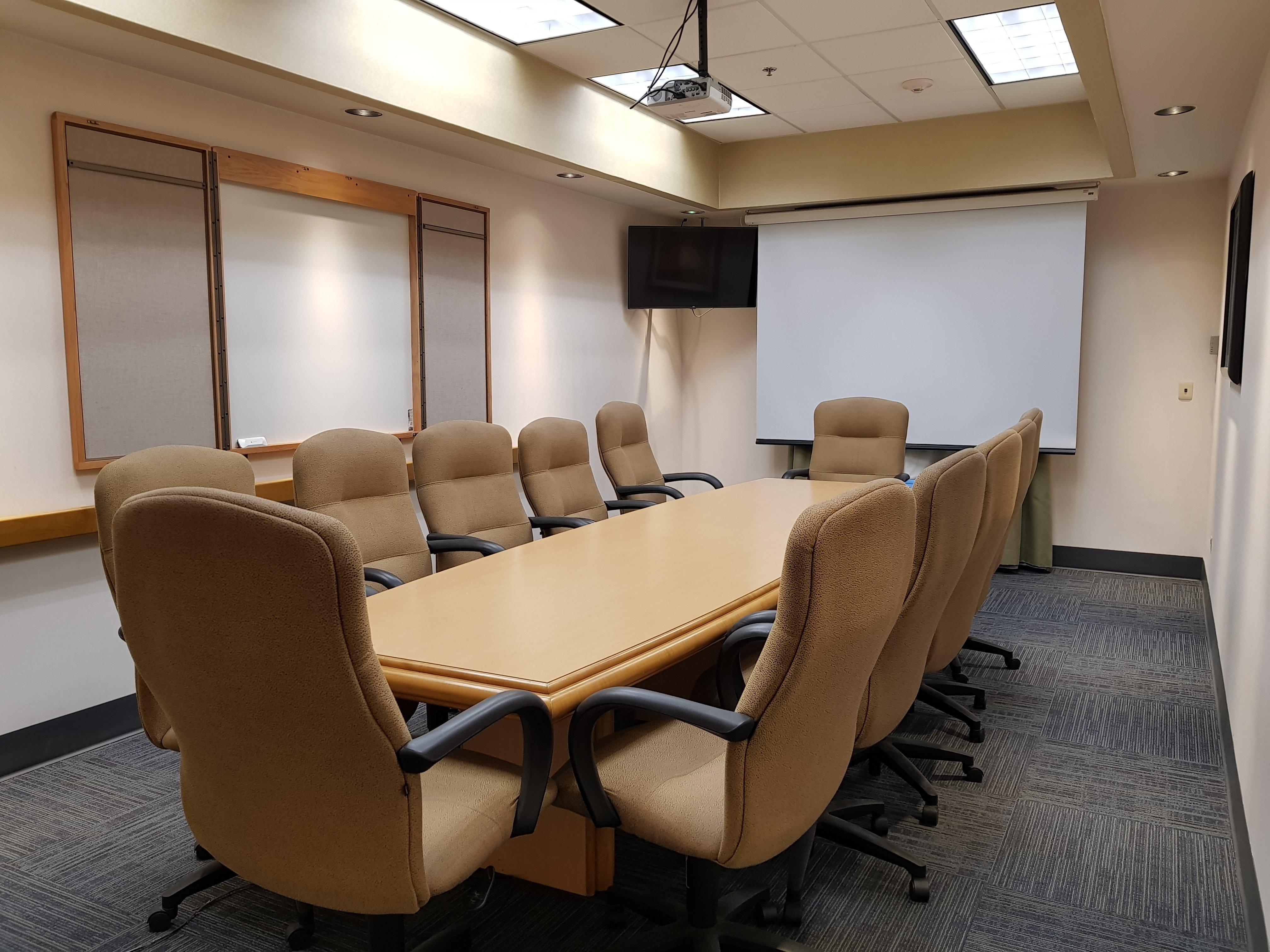 Holiday Inn Express Saltillo Zona Aeropuerto By Ihg Luaran gambar