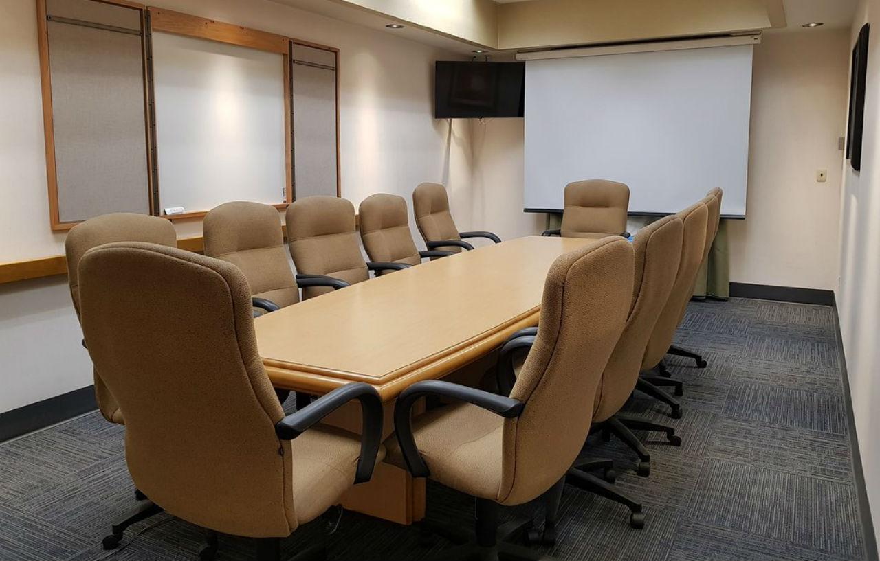 Holiday Inn Express Saltillo Zona Aeropuerto By Ihg Luaran gambar